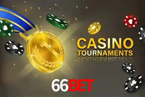 Comparação app mobile e versão web 66bet
