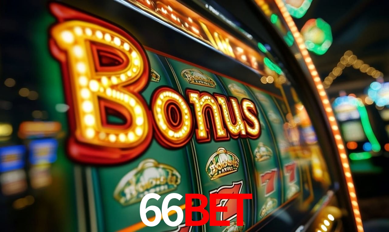 Demo de slot