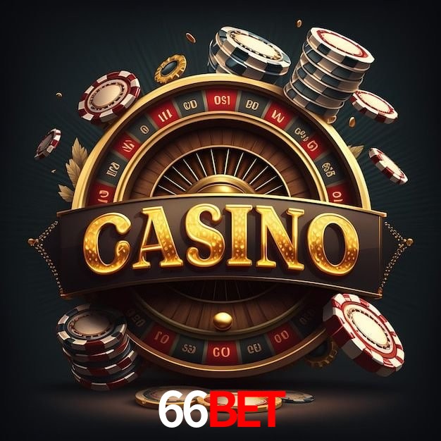Instalar app 66bet