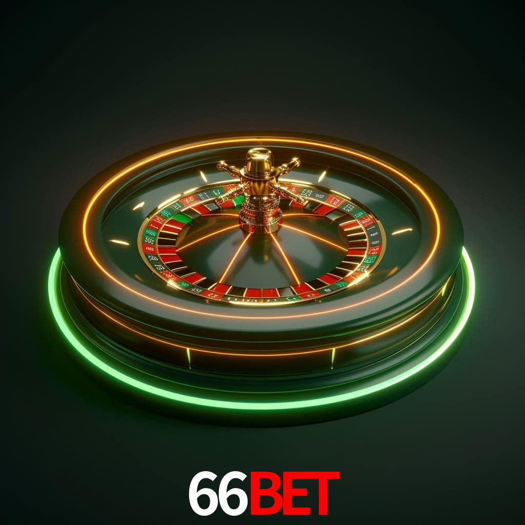 Requisitos do APK 66bet para Android